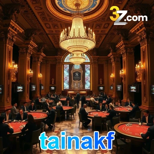 tainakf Sites Confiáveis