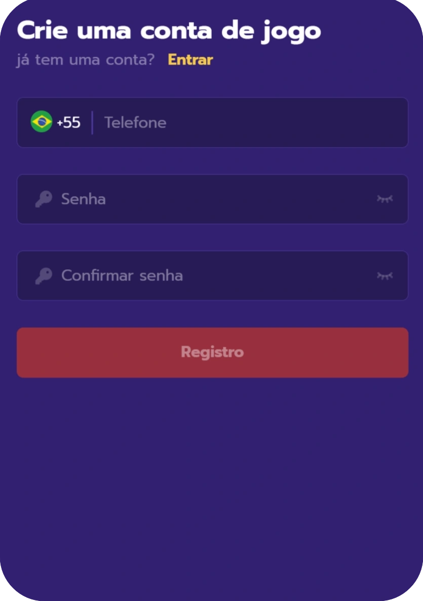tainakf