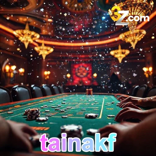 tainakf