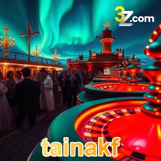 tainakf Jogos Diversos