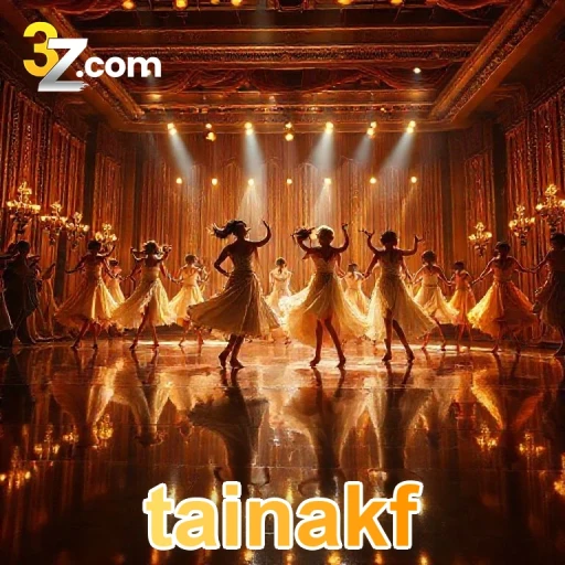 tainakf Jogos de caça-níqueis