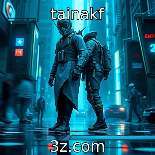 A influência da tecnologia na evolução dos jogos