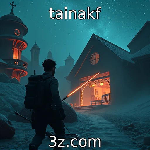 Impacto da realidade virtual na narrativa dos jogos